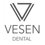 468531427_3828026020804694_1776257279043045833_n