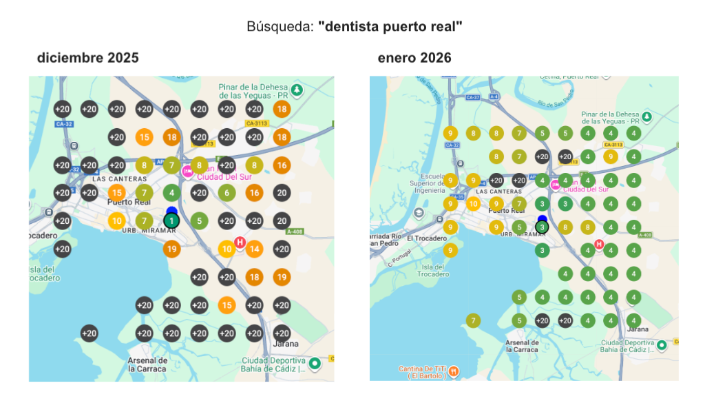 Captura de pantalla 2026-02-14 a las 14.40.52