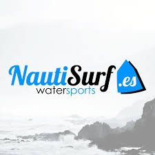caso de exito seo en shopify nautisurf