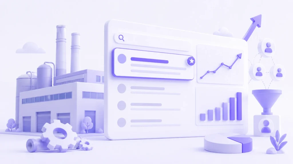 Quita clientes a tu competencia con SEO